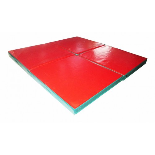 Мат для пілона Pole Dаnce Грація-3 Tia-Sport, код: sm-0120 Мат для пілона Pole Dаnce Грація-3 Tia-Sport, код: sm-0120