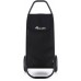 Сумка-візок Rolser Com MF 8 Black Tube Negro (COH012-1023), код: 930279-SVA