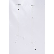 Штатив медичний Атон ШДВ-3-К, код: 1180131561-A