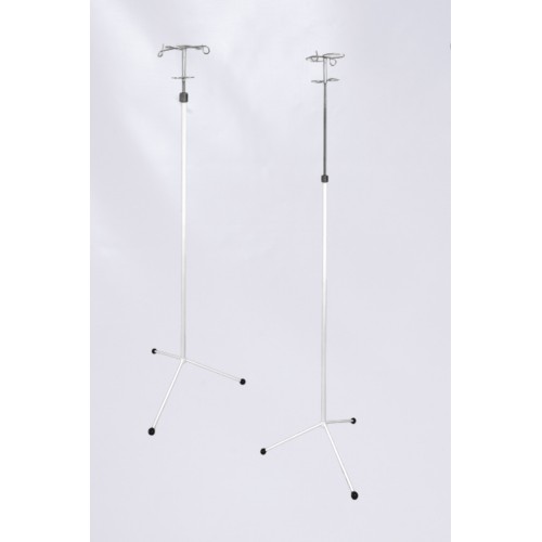 Штатив медичний Атон ШДВ-3-К, код: 1180131561-A