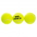 Мячи для большого тенниса Teloon Power, код: T616P3