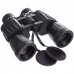 Бінокль Bushnell 7х50, код: TY-1648 Бінокль Bushnell 7х50, код: TY-1648