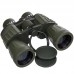 Бінокль Bushnell 7х50, код: TY-1648 Бінокль Bushnell 7х50, код: TY-1648
