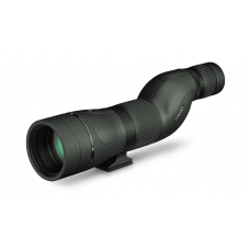 Підзорна труба Vortex Diamondback HD 16-48x65 (DS-65S), код: 930166-SVA Підзорна труба Vortex Diamondback HD 16-48x65 (DS-65S), код: 930166-SVA