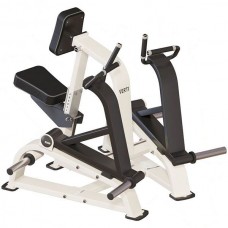 Важільна тяга Verti, код: V210 Важільна тяга Verti, код: V210