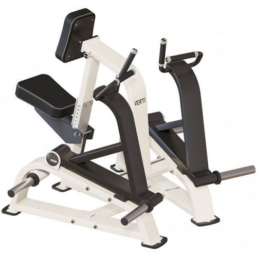 Важільна тяга Verti, код: V210 Важільна тяга Verti, код: V210