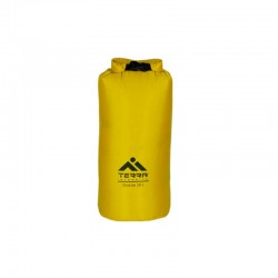 Гермомішок Terra Incognita DryLite 20л, , код: 4823081503248 Гермомішок Terra Incognita DryLite 20л, , код: 4823081503248