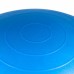 М"яч гімнастичний антирозривний Body Sculpture 65 см, синій, код: 5903733005722-IN М"яч гімнастичний антирозривний Body Sculpture 65 см, синій, код: 5903733005722-IN