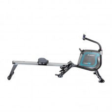 Гребний тренажер inSPORTline inCondi RW600, код: 18104-IN Гребний тренажер inSPORTline inCondi RW600, код: 18104-IN