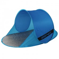 Пляжний тент SportVida Pop Up 190 x 120 см SV-WS0035, код: SV-WS0035 Пляжний тент SportVida Pop Up 190 x 120 см SV-WS0035, код: SV-WS0035