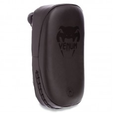 Макивара тай-пед Venum 350x200x100 мм 1 шт., Код: BO-8253-S52