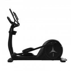 Задньопривідний орбітрек Aerostream LED, код: AT-749G LED Задньопривідний орбітрек Aerostream LED, код: AT-749G LED