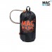 Мембранна куртка Mac in Sac Edition Black Camo (XXL), код: SS19-BCAM-U-XXL