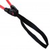 Тренажер для плавання з ручками для тренування гребка Yingfa Training Belt, код: PL-4040-L5A