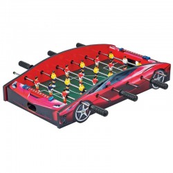 Настільний футбол XC Toys Настільний футбол XC Toys