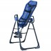 Інверсійний стіл Fit-On Teeterior Blue, код: 8781-0001 Інверсійний стіл Fit-On Teeterior Blue, код: 8781-0001