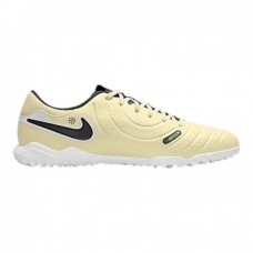 Сороконіжки Nike Tiempo Legend 10 Academy TF 42,5, бежевий, код: 2000000100166