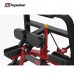 Згинач стегна Impulse Sterling, код: SL7026-ST