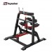 Згинач стегна Impulse Sterling, код: SL7026-ST