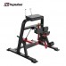 Згинач стегна Impulse Sterling, код: SL7026-ST