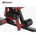 Згинач стегна Impulse Sterling, код: SL7026-ST