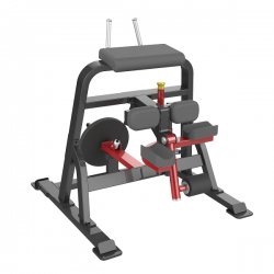 Згинач стегна Impulse Sterling, код: SL7026-ST