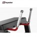 Згинач стегна Impulse Sterling, код: SL7026-ST