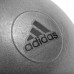 М"яч для фітнесу Adidas 75 см, код: ADBL-11247GR М"яч для фітнесу Adidas 75 см, код: ADBL-11247GR