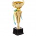 Кубок спортивний з ручками PlayGame Best 310 мм, код: C-8895B