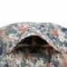 Намет Tramp Lite Hunter 2 camo, код: UTLT-008