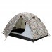 Намет Tramp Lite Hunter 2 camo, код: UTLT-008