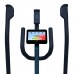 Орбітрек магнітний Kettler Hoi Cross Pro синій, код: 6439-IN