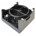Телескоп Explore Scientific 12" 305/1525 Dobson Ultra Light (0116930), код: 930416-SVA
