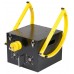 Телескоп Explore Scientific 12" 305/1525 Dobson Ultra Light (0116930), код: 930416-SVA