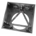 Телескоп Explore Scientific 12" 305/1525 Dobson Ultra Light (0116930), код: 930416-SVA