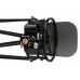 Телескоп Explore Scientific 12" 305/1525 Dobson Ultra Light (0116930), код: 930416-SVA