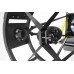 Телескоп Explore Scientific 12" 305/1525 Dobson Ultra Light (0116930), код: 930416-SVA