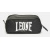 Сумка Leone Boxe Case, код: 500170-RX