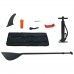 Надувна SUP дошка (Сапборд) vidaXL 92203 390, код: 92203-IN