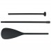 Надувна SUP дошка (Сапборд) vidaXL 92203 390, код: 92203-IN