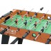 Настільний футбол Neo-Sport NS-444 1020x505x650 мм, код: 1444-IN