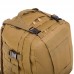 Рюкзак тактичний Tactical 60 л, хакі, код: TY-7100_CH