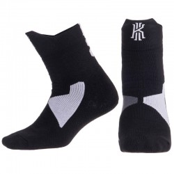 Шкарпетки спортивні PlayGame розмір 40-45, чорний-сірий-білий, код: DML7501_BKGRW