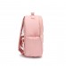 Рюкзак міський Heys Puffer Rose (30124-0025-00), код: 930922-SVA