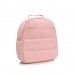 Рюкзак міський Heys Puffer Rose (30124-0025-00), код: 930922-SVA