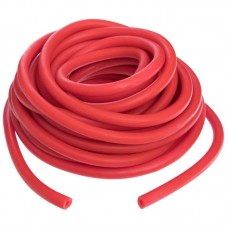 Джгут еластичний трубчастий Double Cube 10м червоний, код: FI-6253-4-S52 Джгут еластичний трубчастий Double Cube 10м червоний, код: FI-6253-4-S52