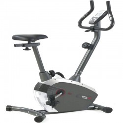 Велотренажер Toorx Upright Bike BRX 55 (BRX-55), код: 929778-SVA