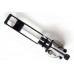 Веслувальний тренажер WaterRower M1 HiRise S4 Aluminum, код: WW-WR-510-S4-IN
