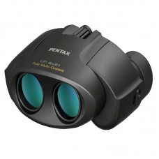 Бінокль Pentax UP 8x21 (61801), код: 930216-SVA Бінокль Pentax UP 8x21 (61801), код: 930216-SVA