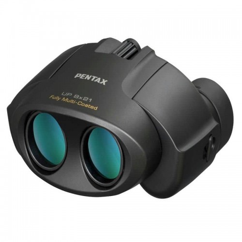 Бінокль Pentax UP 8x21 (61801), код: 930216-SVA